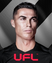 《UFL》游戏库